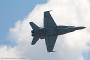 KE21_242 F/A-18C Hornet 163429 AD-325 from VFA-106 