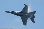 KE21_249 F/A-18C Hornet 163429 AD-325 from VFA-106 