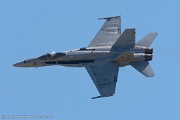 KE21_282 F/A-18C Hornet 163429 AD-325 from VFA-106 