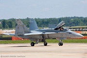 KE21_307 F/A-18C Hornet 163429 AD-325 from VFA-106 