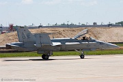 KE21_309 F/A-18C Hornet 163429 AD-325 from VFA-106 