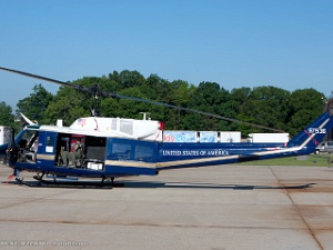 Static Display Pictures