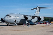 KE21_004 C-17A Globemaster 07-7179 from 21st AS 