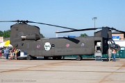 KE21_010 CH-47D Chinook 89-00136 from B Co 5-159 AVN 
