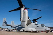 KE21_017 MV-22B Osprey 168004 EM-03 from VMM-261 