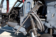 KE21_032 HH-60G Pave Hawk 92-26464 machine gun