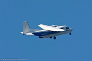 KH17_051 CASA C-212-200 C/N 195, N495CS