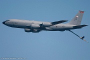 KH17_086 KC-135E Stratotanker 63-8040 from 141st ARS 