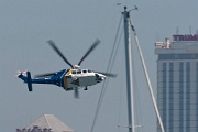 KH17_115 AgustaWestland AW-139 C/N 41242, N1NJ