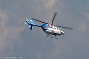 KH17_129 MidAtlantic MedEvac 5 MBB BK-117B2, N945ME