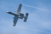 KE29_038 A-10C Thunderbolt II 80-0194 FT from 74th FS 