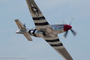 KE29_063 North American P-51D Mustang 