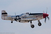 KE29_069 North American P-51D Mustang 