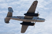 KE29_105 North American RB-25 