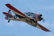 KE29_108 North American AT-6C Texan 