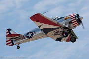 KE29_158 North American AT-6C Texan 