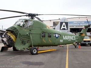 Static Display Pictures