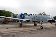 KE29_007 A-10A Thunderbolt 80-0172 FT from 74th FS 