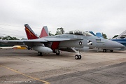 KE29_011 EA-18G Growler 166858 NJ-550 from VAQ-129 