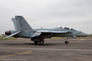 KE29_014 F/A-18F Super Hornet 166458 AD-235 from VFA-106 