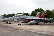 KE29_016 EA-18G Growler 166858 NJ-550 from VAQ-129 