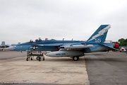 KE29_019 EA-18G Growler 166899 55 from VAQ-129 
