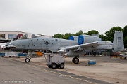 KE29_024 A-10A Thunderbolt 80-0172 FT from 74th FS 