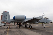 KE29_026 A-10C Thunderbolt II 80-0194 FT from 74th FS 
