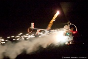 KE13_082 Schweizer 300C (269C) 