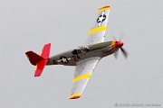 KE14_001 North American P-51C Mustang 