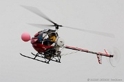 KE14_016 Schweizer 300C (269C) 