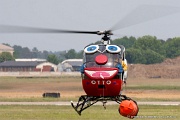 KE14_025 Schweizer 300C (269C) 