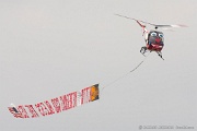 KE14_028 Schweizer 300C (269C) 