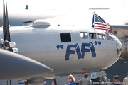 KE14_197 Boeing B-29A Superfortress 