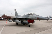 KE14_234 F-16CJ Fighting Falcon 91-0356 SW from 77th FS 