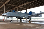 KE15_005 A-10C Thunderbolt 81-0967 FT from 74th FS 