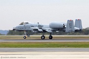 KL05_041 A-10C Thunderbolt 81-0967 FT from 74th FS 