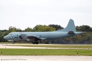 KL05_045 P-3C Orion 161591 CoNA from VP-30 