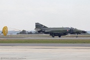 KL05_048 F-4E Phantom 74-0643 TD from 82nd ATRS 53rd WG Holloman AFB, NM