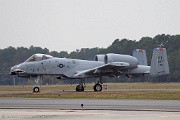 KL05_089 A-10C Thunderbolt 81-0967 FT from 74th FS 