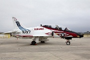 KL06_001 T-45C Goshawk 167099 B-321 from VT-21 