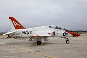 KL06_003 T-45C Goshawk 165628 A-186 from VT-9 