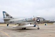 KL06_009 A-4C Skyhawk AK-301 147788 from VA-106