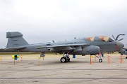 KL06_013 EA-6B Prowler 163400 from VAQ-133 
