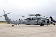 KL06_014 MH-60S Knighthawk 167886 AC-612 from HSC-7 