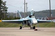 KJ23_024 F/A-18A Hornet 164632 AF-03 from VFC-12 