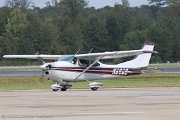 KJ23_033 Cessna 182M Skylane C/N 18259642, N68GB