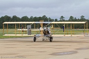 KJ23_034 Ely-Curtiss C/N 01BC, NX44VY