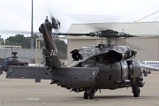 KJ23_068 HH-60H Seahawk 163787 202 CoNA from HCS-84 