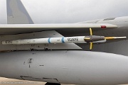 KJ23_449 Under the wing of F-15C Eagle